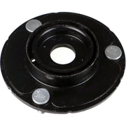 Gates Upper Suspension Strut Support Mount SUS1356
