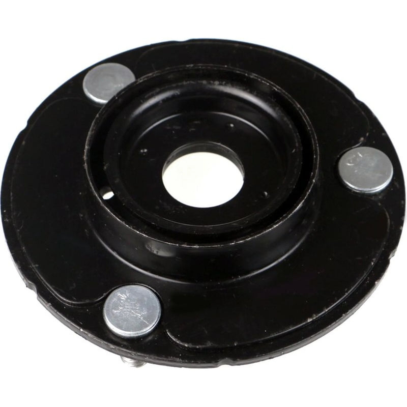 Gates Upper Suspension Strut Support Mount SUS1356
