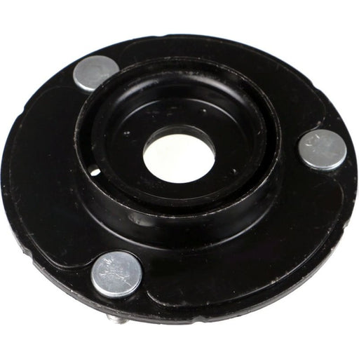 Gates Upper Suspension Strut Support Mount SUS1356