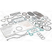 Elring Mercedes Full Set 059.820