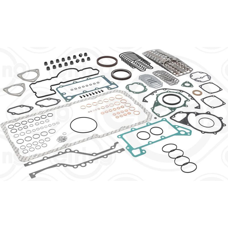 Elring Mercedes Full Set fits Mercedes-Benz Ng 1973-1996