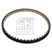 Febi Drive Belt 178012