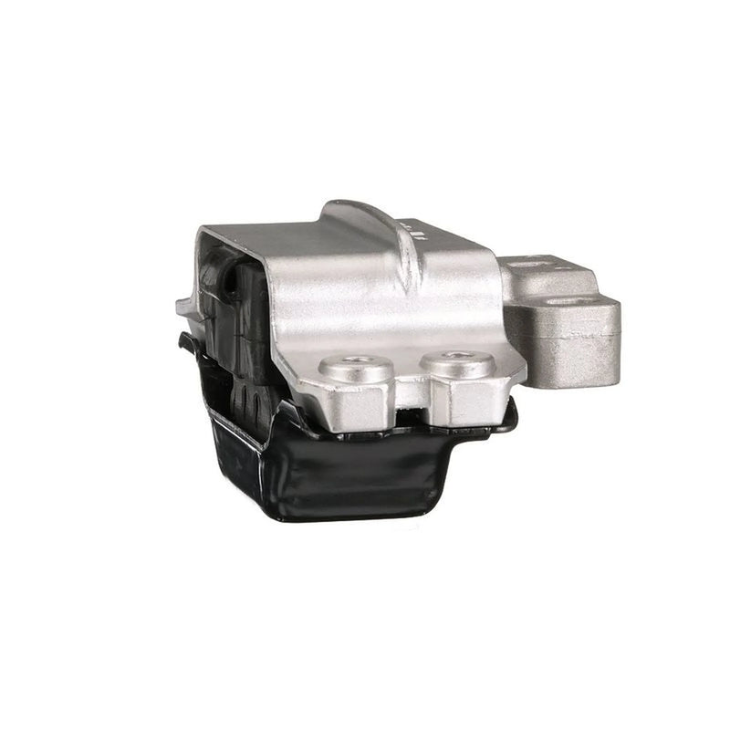 Gates Engine Mount Mounting Front fits Audi A3 2003-2013 1.6 1.8 1.9 2.0
