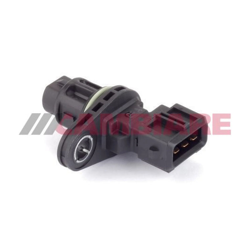 Cambiare Crankshaft Position Sensor fits Hyundai Coupe II 2001-2009 2.0