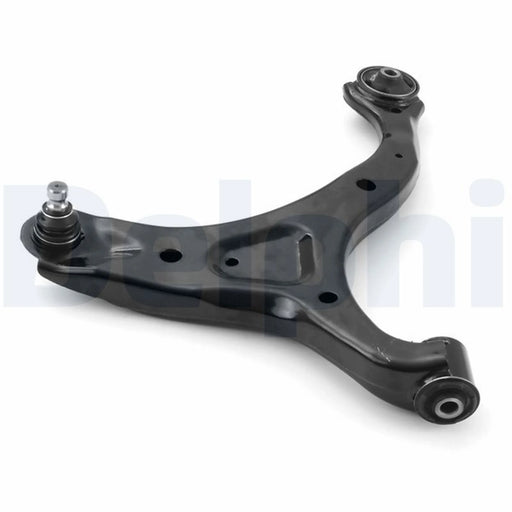 Delphi Control/Trailing Arm Lower TC4636
