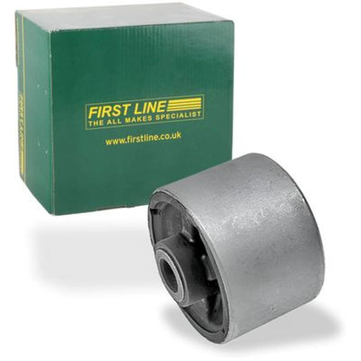 First Line Wishbone / Control / Trailing Arm Bush fits Renault Laguna 2008-2015