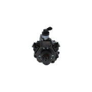Bosch High Pressure Fuel Pump