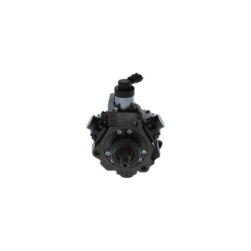 Bosch High Pressure Fuel Pump