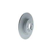 Bosch Rear Brake Discs & Pads fits Land Rover Range Rover Evoque 2015-2019 2.0