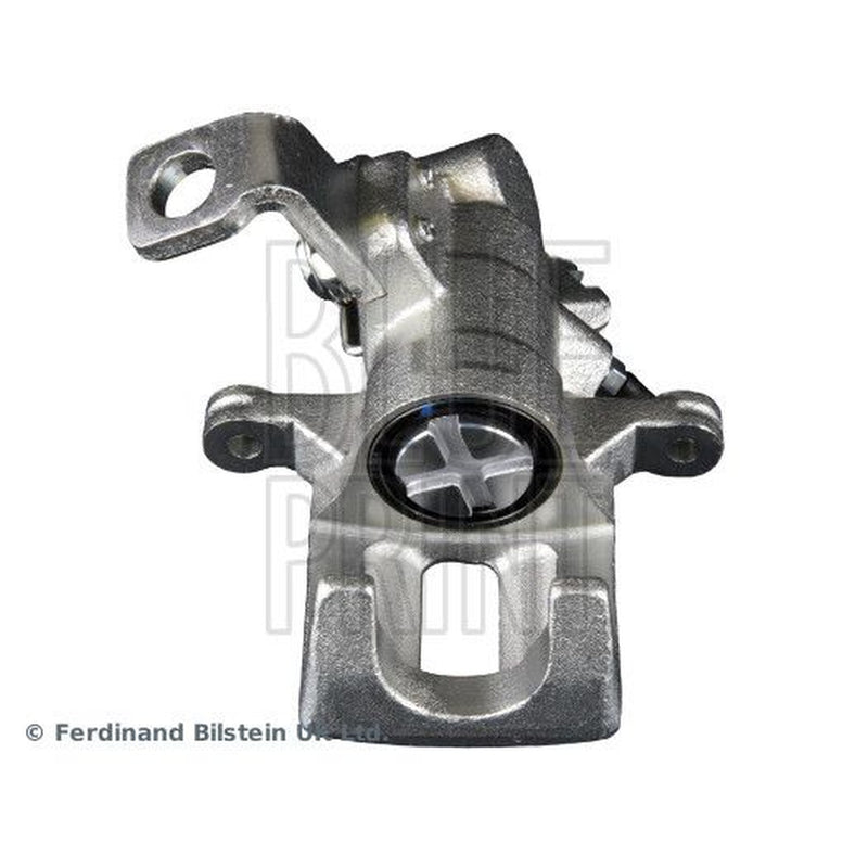Blue Print Brake Caliper Assembly Rear Left fits Honda Civic VII 2000-2005