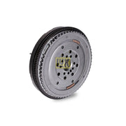 LuK Engine Flywheel Teeth fits Mercedes-Benz Sprinter 3,5-T 2006-2018