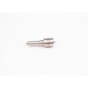Bosch Diesel Injector Nozzle Tip