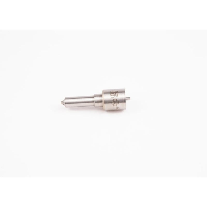 Bosch Diesel Injector Nozzle Tip