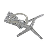 Valeo Electric Window Regulator Lifter Right Front 851865