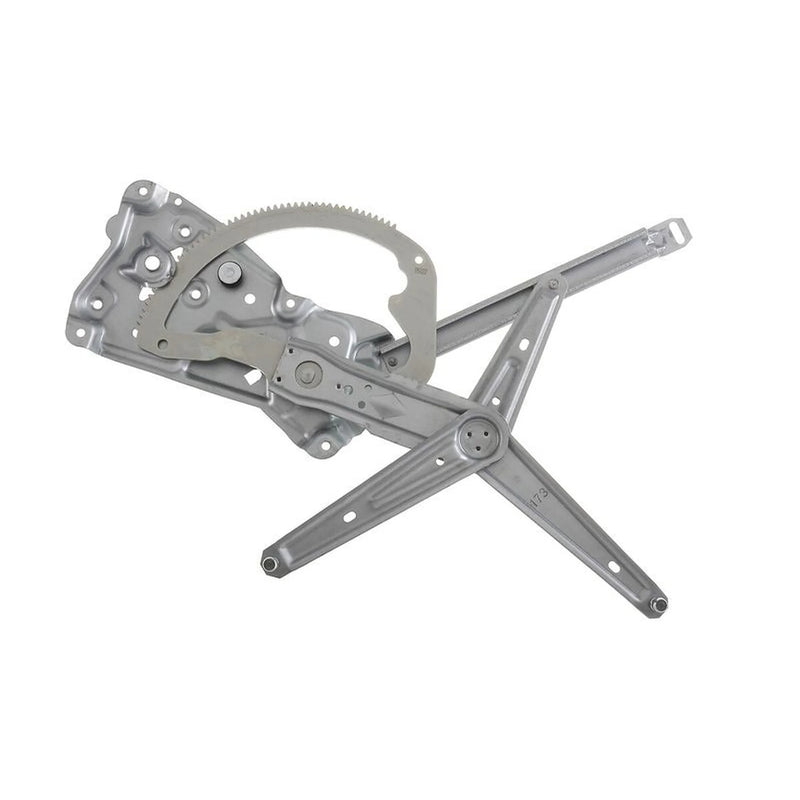 Valeo Electric Window Regulator Lifter Right Front 851865