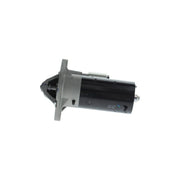 Bosch Starter Motor 12V 2.2kW 10 Teeth