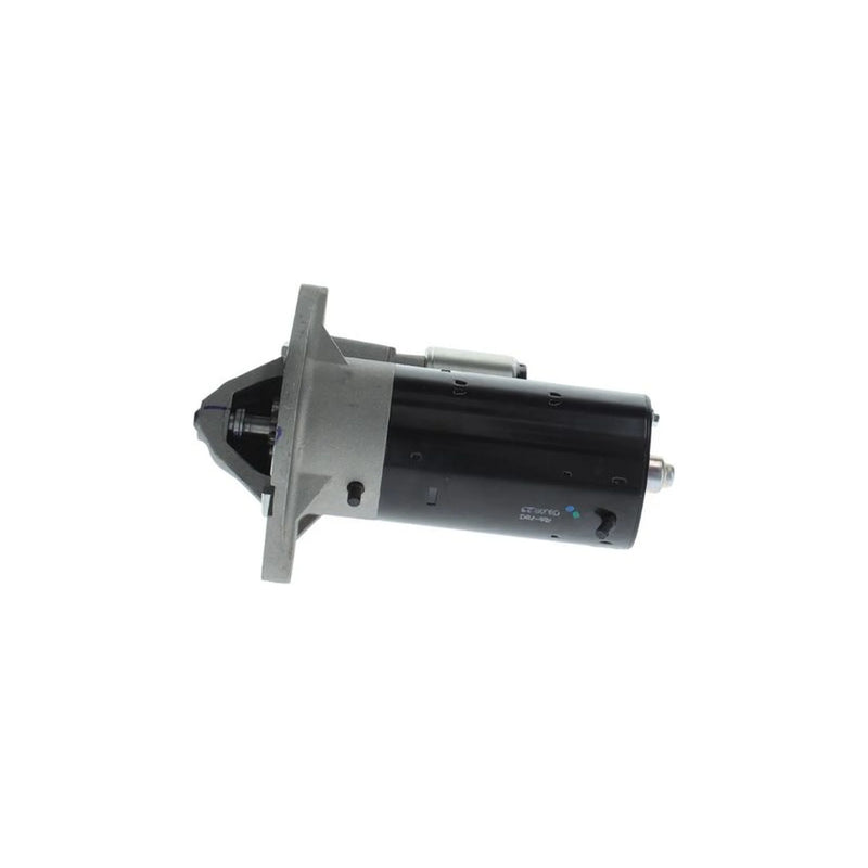 Bosch Starter Motor 12V 2.2kW 10 Teeth