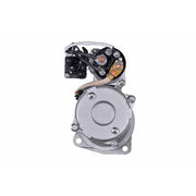 Hella Starter Motor 24V 4kW 9 Teeth fits Mercedes-Benz Vario 1996-2013