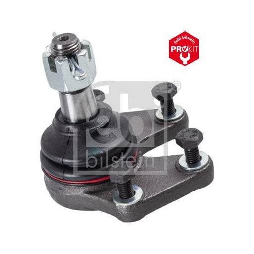Febi Ball Joint Front Right 41683