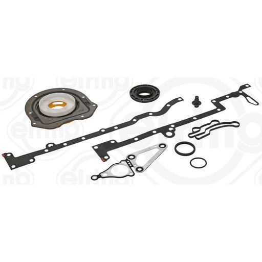 Elring Crankcase Gasket Kit ID 764.750