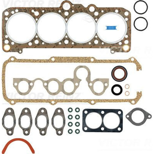 Victor Reinz Cylinder Head Gasket Kit 02-25745-18