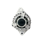 Hella Car Alternator 12V fits Saab 9-3 2004-2015 1.9