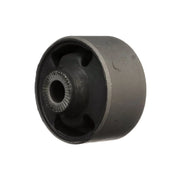 Delphi Wishbone / Control / Trailing Arm Bush fits Hyundai I30 2011-2017 1.4 1.6