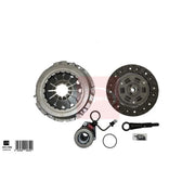 Apec Clutch Kit Set 3pc ACL1006