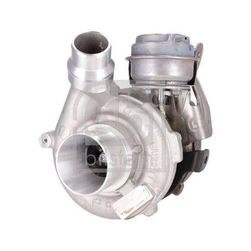 Febi Turbocharger Turbo Unit 186946