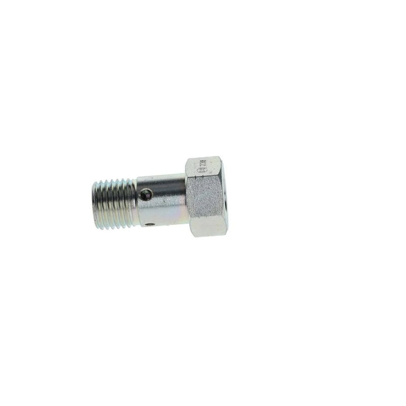Bosch Fuel Injection Control Valve