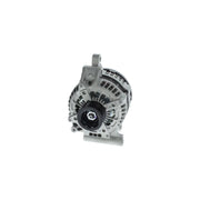 Bosch Car Alternator 12V fits Toyota Land Cruiser 200 2012 on 4.6