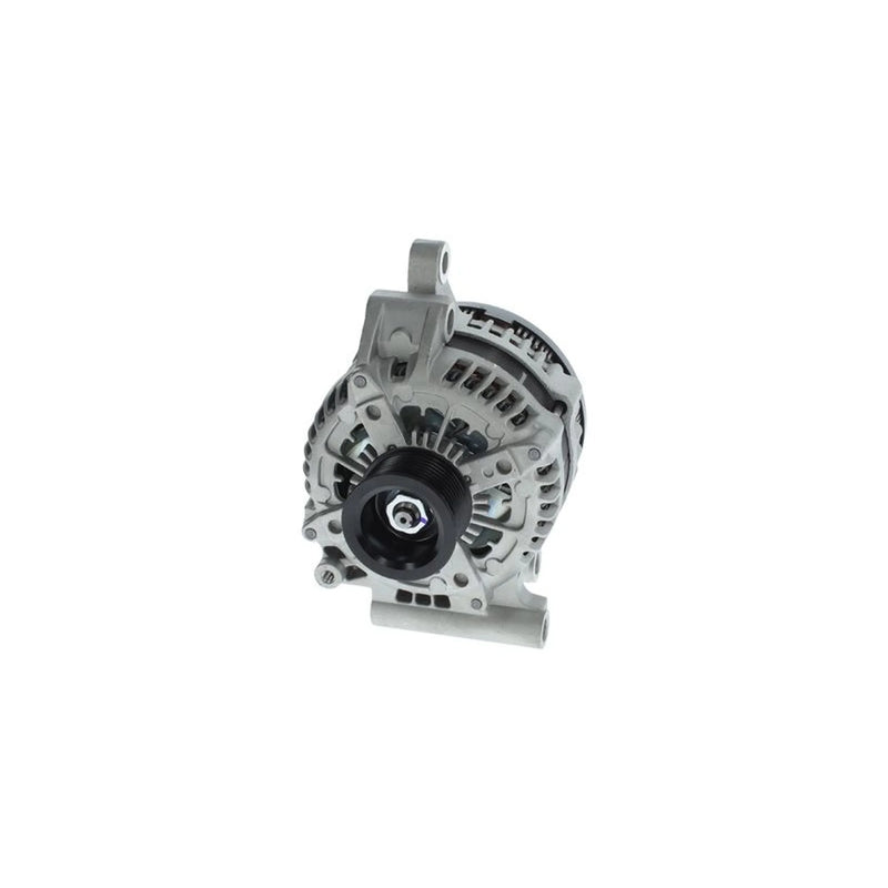 Bosch Car Alternator 12V fits Toyota Land Cruiser 200 2012 on 4.6