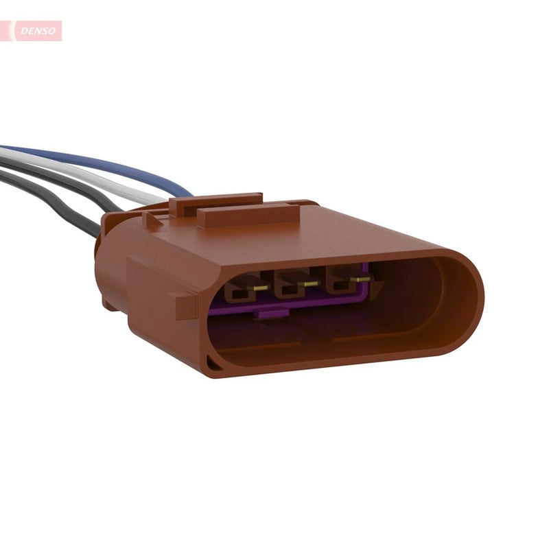 Denso O2 Lambda Oxygen Sensor DOX-1565