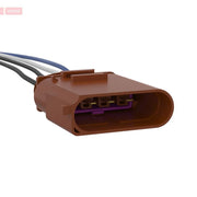 Denso O2 Lambda Oxygen Sensor DOX-1567