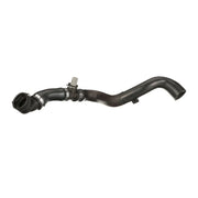 Gates Radiator Coolant Hose 700mm ID fits VW Touareg 2010-2018 3.0