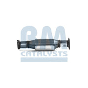 BM Catalysts Homologated Diesel Cat fits Hyundai Tucson 2004-2010 2.0