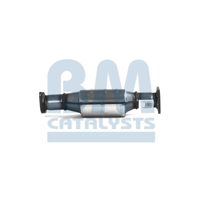 BM Catalysts Homologated Diesel Cat fits Hyundai Tucson 2004-2010 2.0