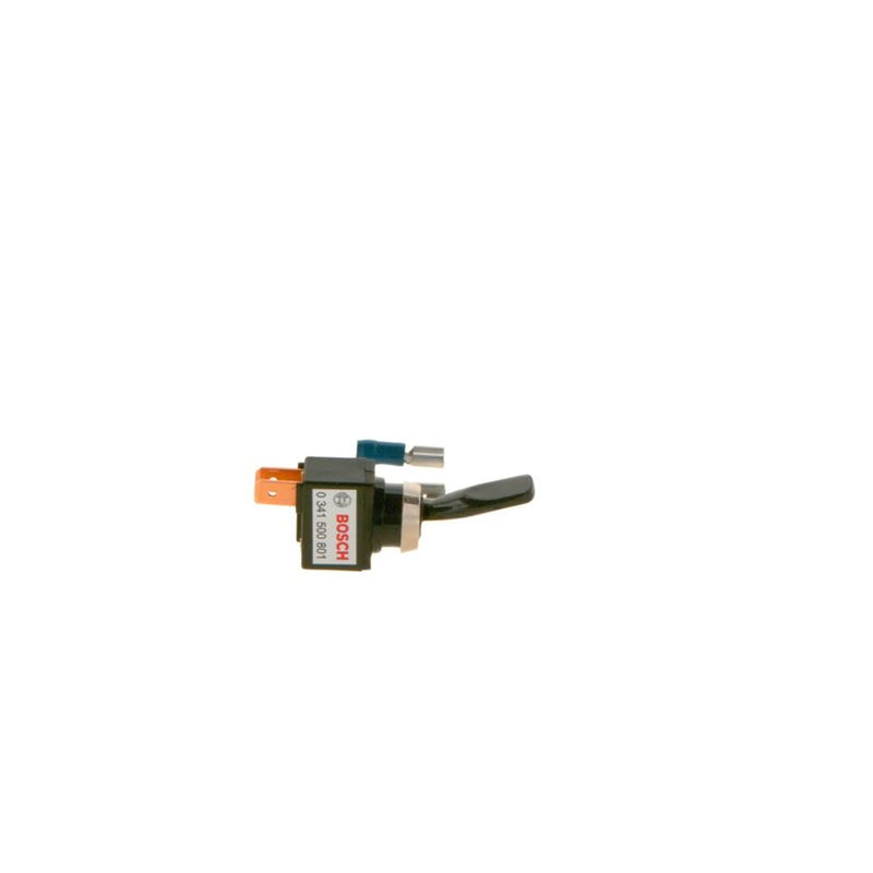 Bosch Electrical Switch