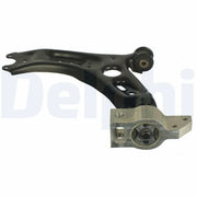 Delphi Control/Trailing Arm Lower TC2825
