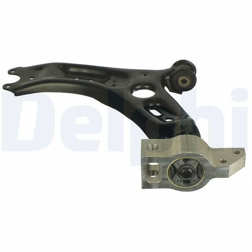 Delphi Control/Trailing Arm Lower TC2825