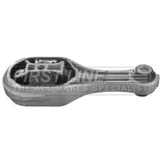 First Line Engine Mount Mounting fits Renault Fluence 2010 on 1.5 1.6