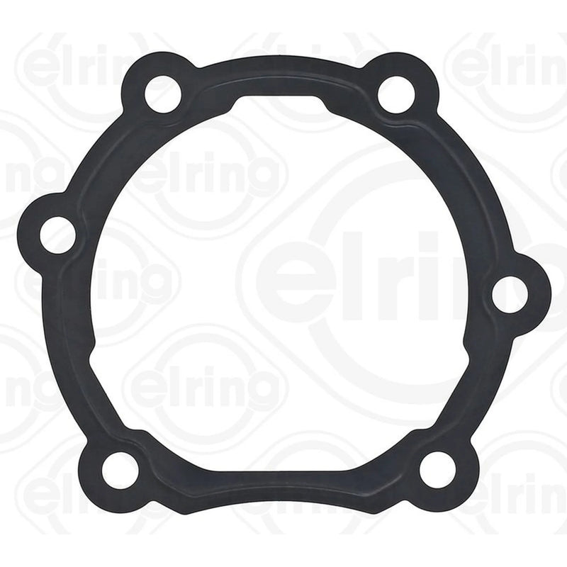 Elring Gearbox Oil Seal