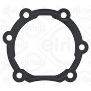 Elring Gearbox Oil Seal 968.360