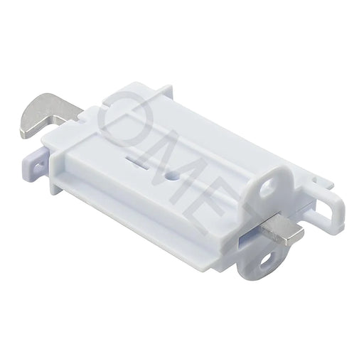 Dometic 2412126308 Door Lock for Refrigeration