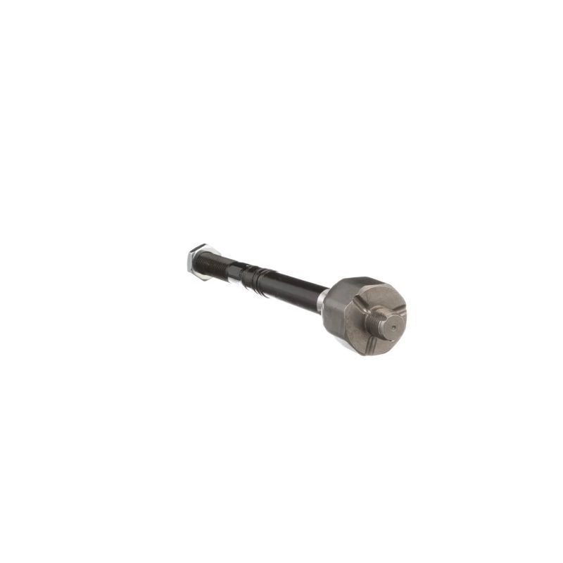 Delphi Stabiliser Drop Link Front fits Audi A4 Allroad B9 2016-2020 2.0 3.0