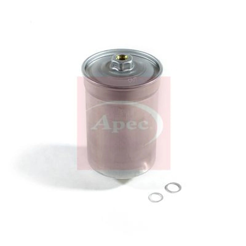 Apec Fuel Filter Element AFF2002