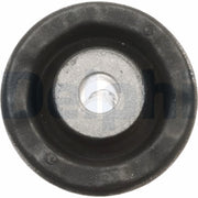 Delphi Wishbone / Control / Trailing Arm Bush fits Land Rover Discovery V