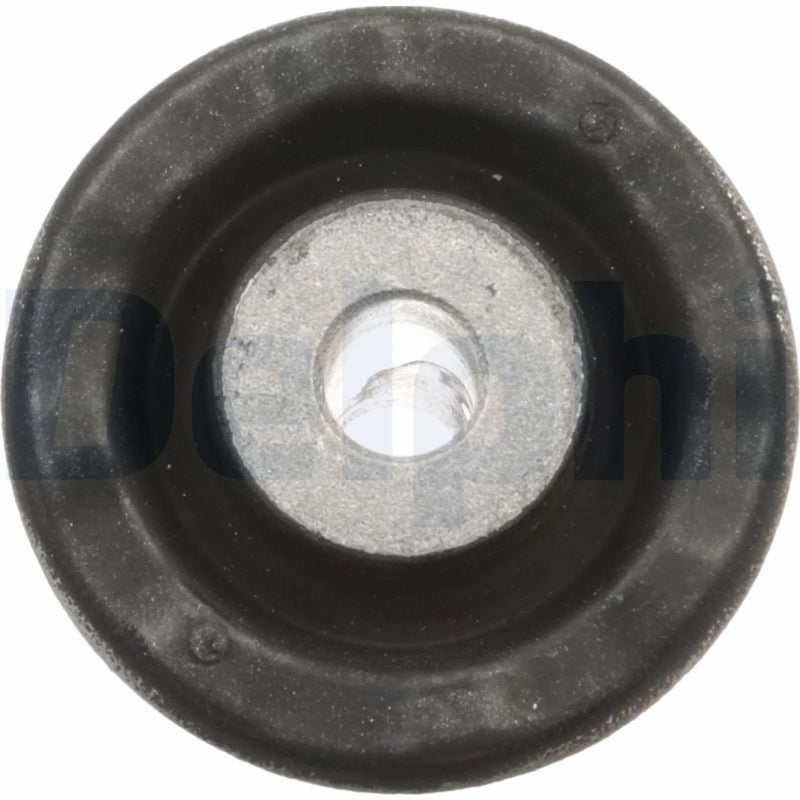 Delphi Wishbone / Control / Trailing Arm Bush fits Land Rover Discovery V