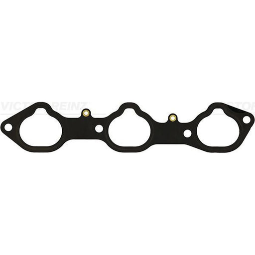 Victor Reinz Intake Manifold Gasket Thick 71-36319-00