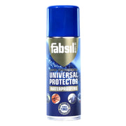 Fabsil Universal Protector 200ml Waterproofing Spray